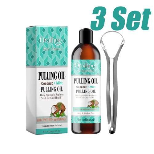 Vue 8 du produit