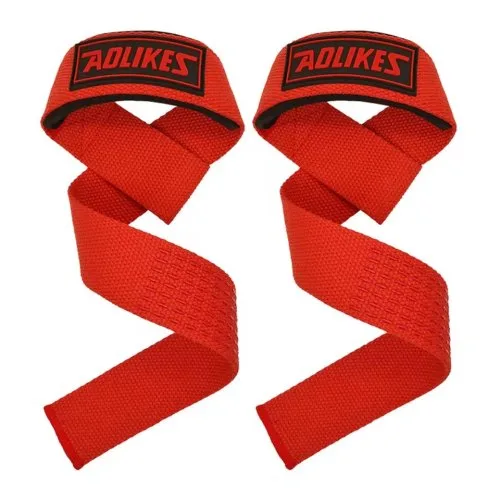7634 Red