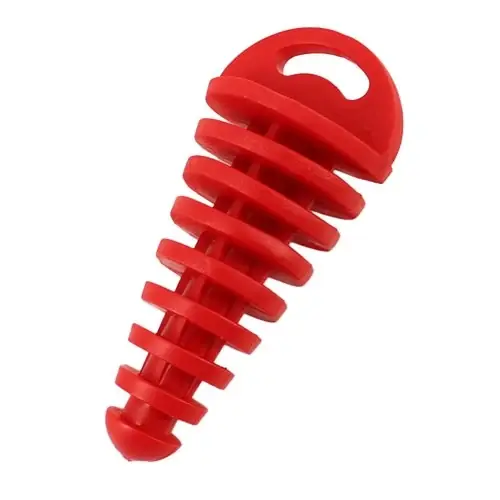 Petit-rouge