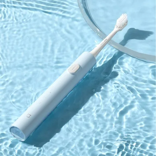 Vue 3 du produit