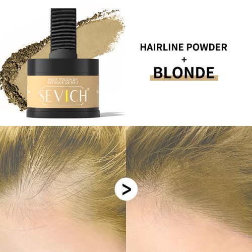 Vue 18 du produit