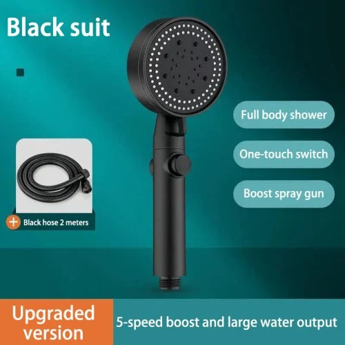 Black 03
