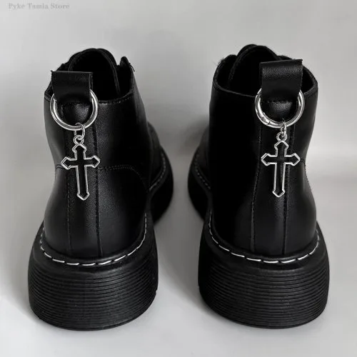 Kruis-2pcs