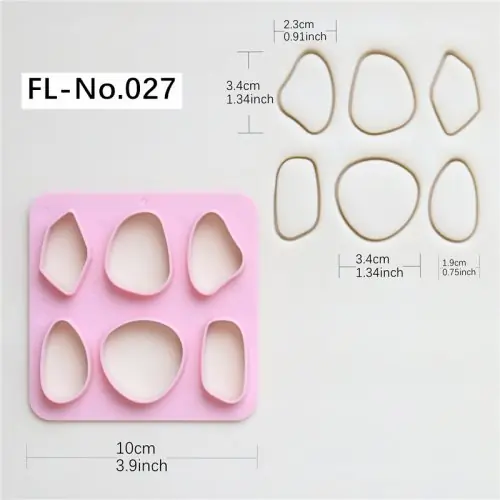 FL-027