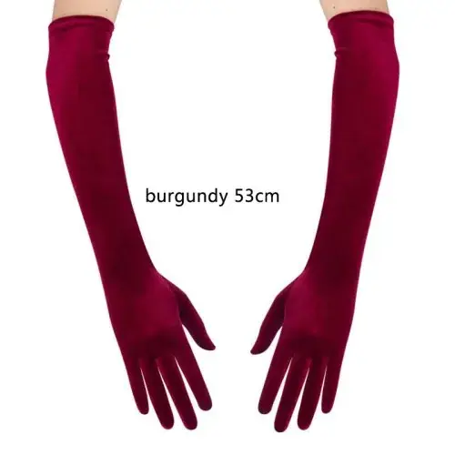 Bordeaux 53cm