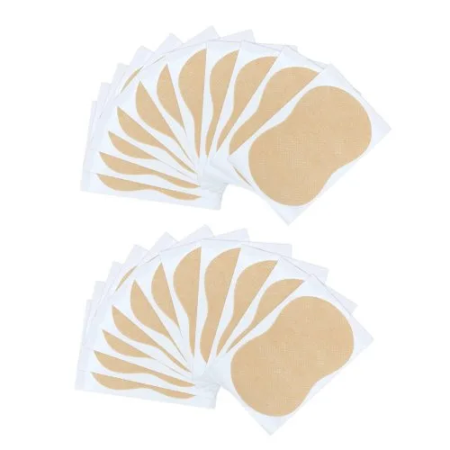 20 Pcs
