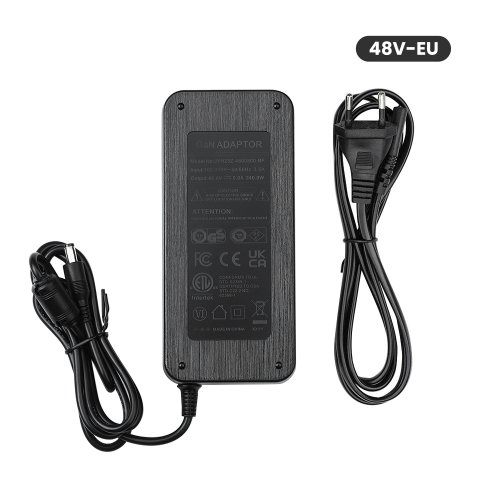 Vue 7 du produit