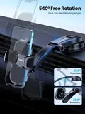 Vue 7 du produit