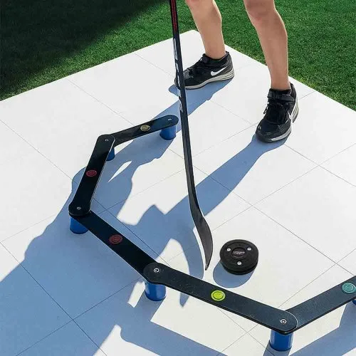 Vue 3 du produit