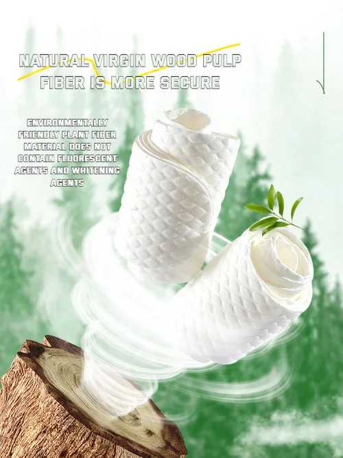 Vue 6 du produit