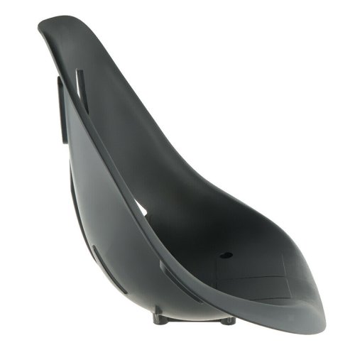 Vue 3 du produit