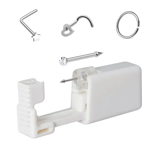 Piercing Kit