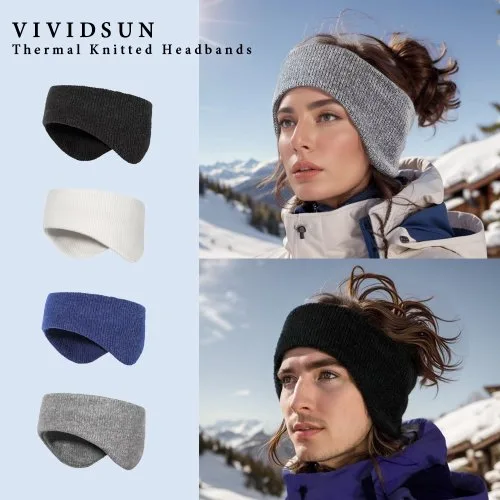 Vue 2 du produit