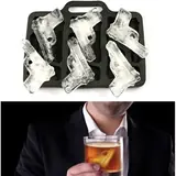 Vue 4 du produit