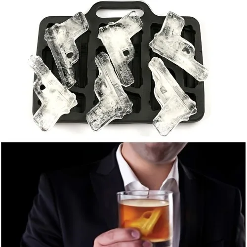 Vue 4 du produit