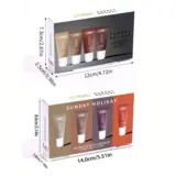 Vue 7 du produit