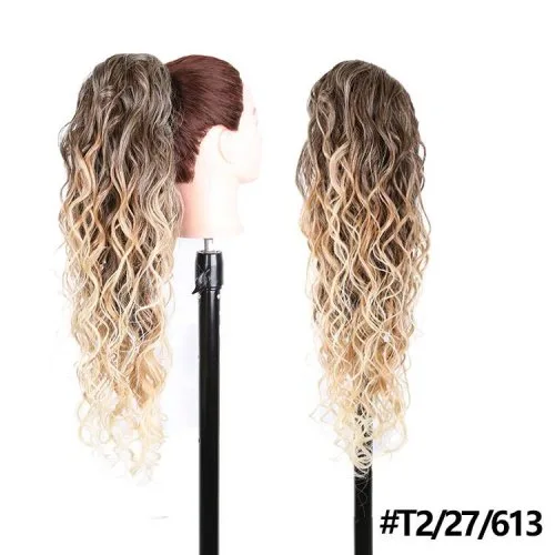 Ocean Wave T2-27-613