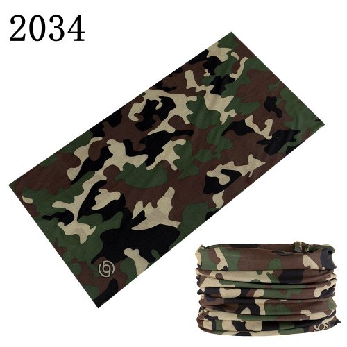 Vue 34 du produit
