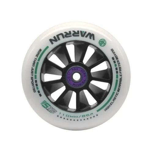 Vue 2 du produit