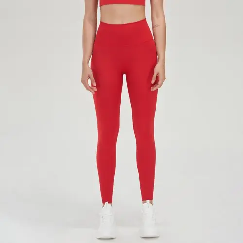 Preciso rojo