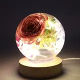 Vue 2 du produit