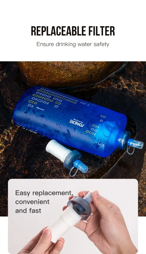 Vue 7 du produit