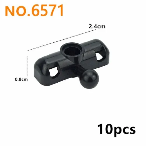 Vue 31 du produit
