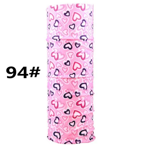 WL94