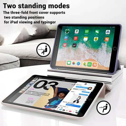 Vue 3 du produit