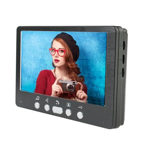 Vue 3 du produit