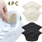 Vue 2 du produit