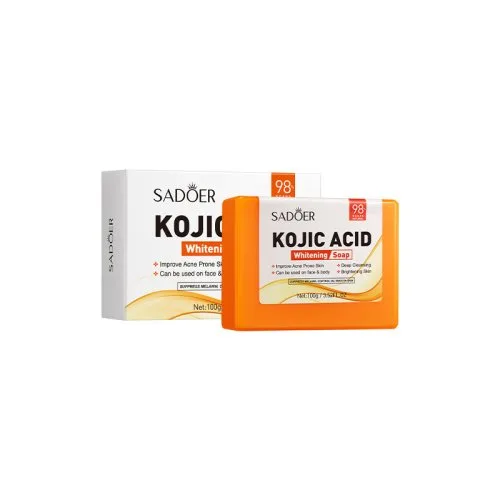 Vue 5 du produit