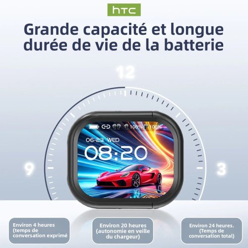 Vue 2 du produit