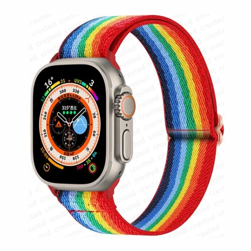 Arcobaleno