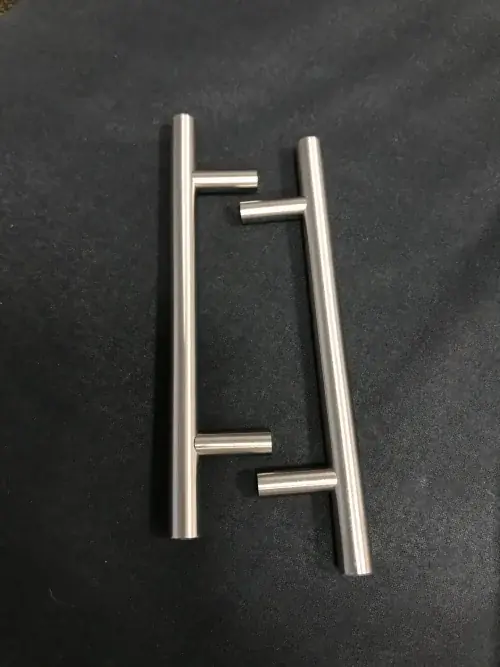 15cm