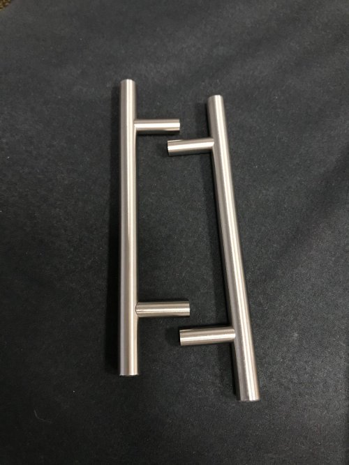 Vue 28 du produit