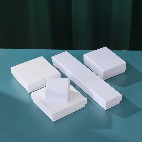 5x5x3cm