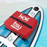 Vue 6 du produit