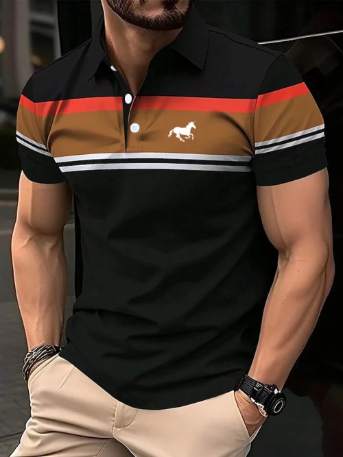 Vue 3 du produit