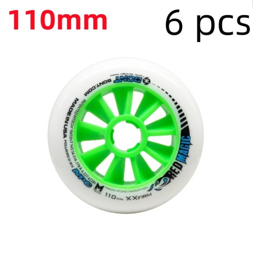 Vue 9 du produit