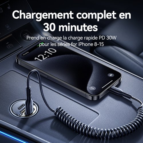 Vue 4 du produit