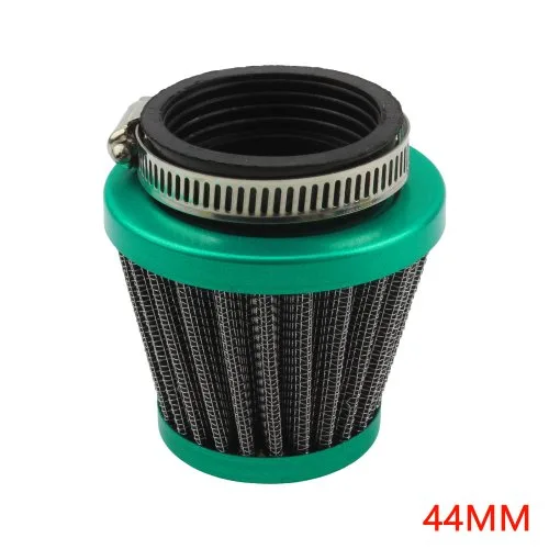Vue 19 du produit