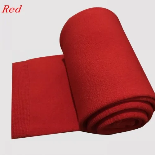 Rot