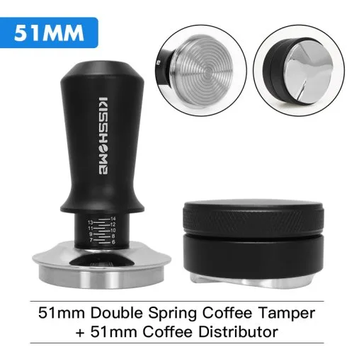 Set of 51mm