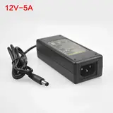 Vue 5 du produit