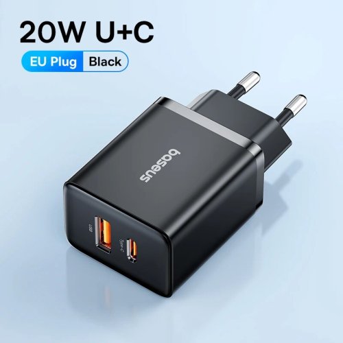 Vue 7 du produit