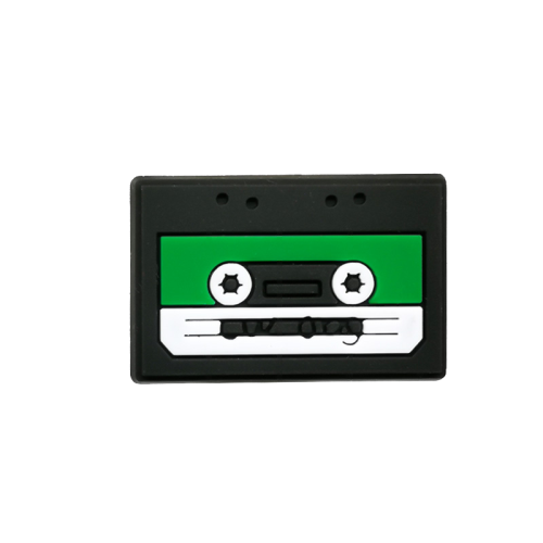 Vue 23 du produit