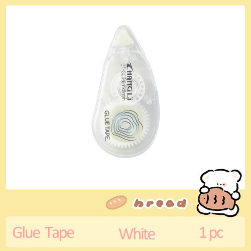 Vue 7 du produit