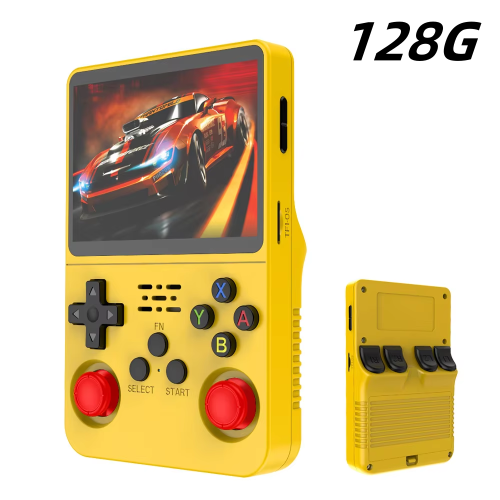 Vue 23 du produit