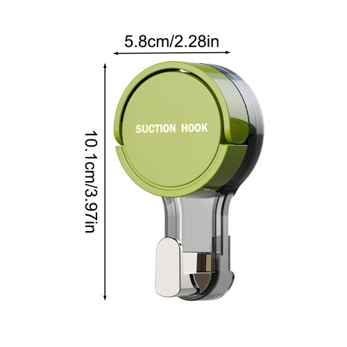 Vue 5 du produit